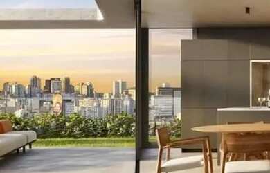 Imagem 9: Apartamento à venda em Cidade Baixa com 66 m², 2 quartos, 1 suíte, 1 vaga