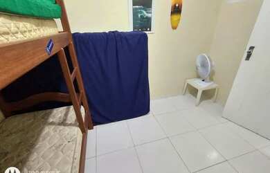 Imagem 14: CASA TEMPORADA em ARRAIAL DO CABO - RJ, Praia dos Anjos