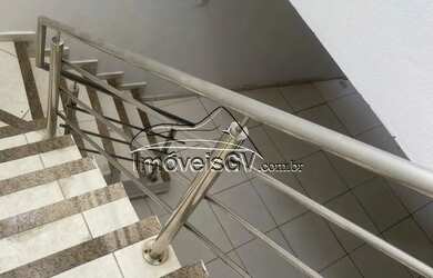 Imagem 6: Vila Mariana - Casa