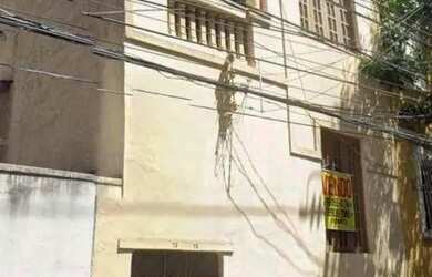 Imagem: A casa possui 3 Dormitórios, 2 Banheiros, 103m² de Área e