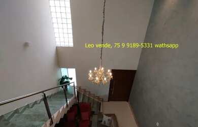 Imagem 10: Leo vende, Papagaio, Amarilis, 4 4 sendo 2 suítes, closet, veja fotos