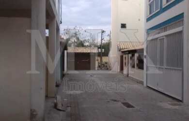 Imagem 16: ALUGUEL POR TEMPORADA - CASA NA RUA DA PRAIA DO PERÓ, CABO FRIO