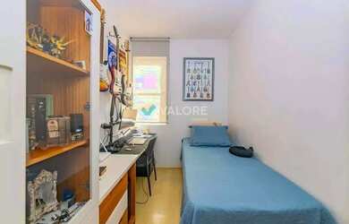 Imagem 16: Apartamento 3 quartos à venda no Lourdes