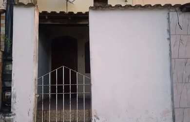 Imagem: O apartamento possui 2 Dormitórios, 1 Banheiro, 30m² de Área