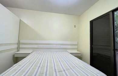 Imagem 16: Condomínio Residencial Privê dos Girassóis ao lado da GO-020