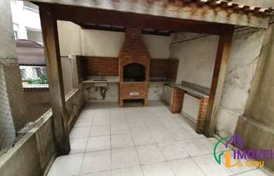 Imagem 4: APARTAMENTO - BELA VISTA - SP