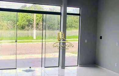 Imagem 5: Loja à venda, 40 m² por R$ 230.000,00 - Jardim Algarve - Alvorada/RS