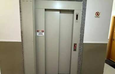 Imagem 8: 2 QUARTOS SANTA AMELIA REFORMADO