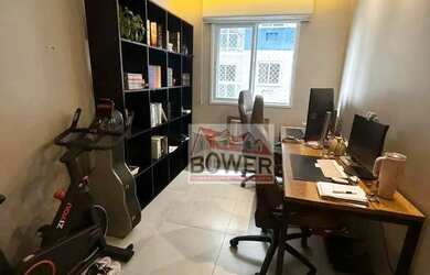 Imagem 9: Apartamento com 3 dormitórios à venda, 75 m² por R$ 420.000,00 - Mutondo...