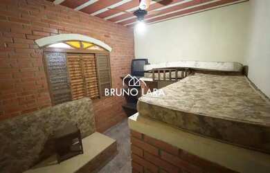 Imagem 7: Casa a venda em Igarapé / Condomínio Fazenda Solar