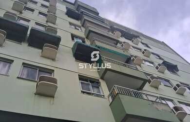 Imagem 7: Taquara Apartamento com 2 dormitórios