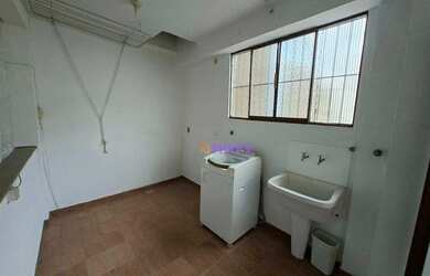 Imagem 13: Casa com 2 dormitórios à venda por R$ 340.000,00 - Zé Garoto - São...