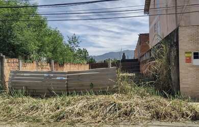 Imagem 7: Atenção investidores - Terreno no Bairro Isadora com RGI