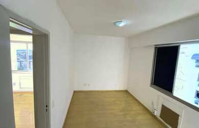 Imagem 8: EXCELENTE APARTAMENTO DE 2 QUARTOS NA TAQUARA ANDAR ALTO!