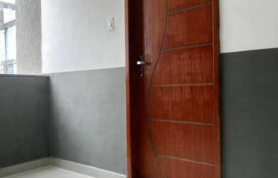 Imagem 6: Apartamento 2 andar