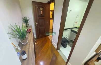 Imagem 8: Apartamento à venda em Maringá, Zona 01, com 3 suítes, com 210 m²,...