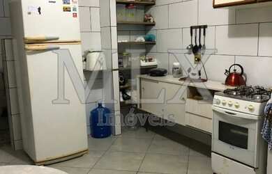 Imagem 9: ALUGUEL POR TEMPORADA - CASA NA RUA DA PRAIA DO PERÓ, CABO FRIO