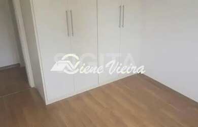 Imagem 6: APARTAMENTO RESIDENCIAL em ARUJÁ - SP, JARDIM RENATA