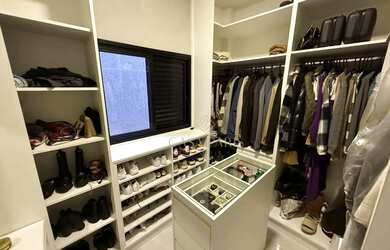 Imagem 16: Casa com 3 dormitórios à venda, 110 m² por R$ 825.000,00 - Tupi - Praia Grande/SP