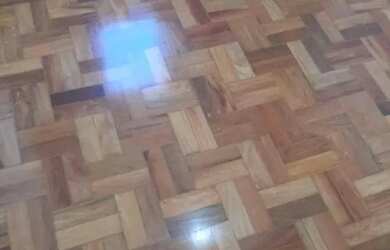 Imagem 12: Apartamento com 2 dormitórios, 60 m² - venda por R$ 395.000,00 ou aluguel...