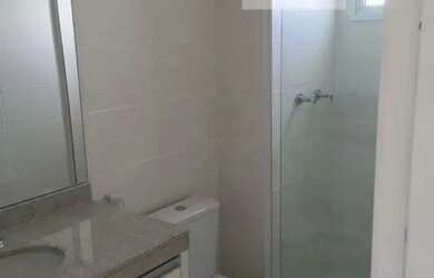 Imagem 16: Apartamento com 2 quartos sendo 1 suíte para alugar, 72 m² Condomínio...