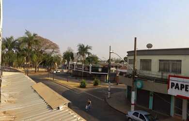 Imagem 12: Apartamento 1 Quarto, 45m² para locação, Setor Leste Vila Nova