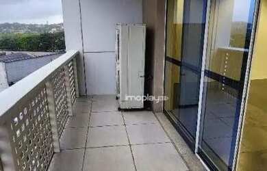 Imagem 4: Conjunto, 114 m² - venda por R$ 2.605.000,00 ou aluguel por R$ 15.338,00/mês...