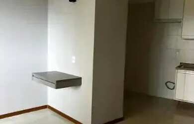 Imagem 4: Apartamento à venda no TERRAZZO SALVADOR , PATAMARES, Salvador, BA