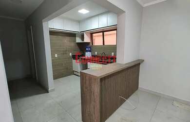 Imagem 5: Apartamento frente a Faculdade Barão de Mauá para ALUGAR, Jardim Paulista,...