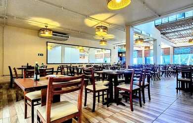 Imagem 6: PONTO COMERCIAL em SALVADOR - BA, ONDINA