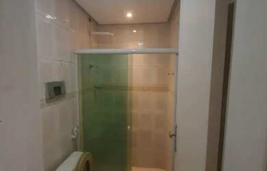 Imagem 14: VENDO 02 CASAS PELO PREÇO DE 01