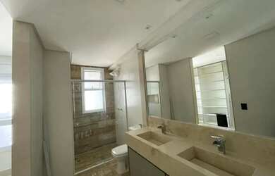 Imagem 13: APARTAMENTO THE ONE. 190m² de Área, 5 Banheirose3 Dormitórios