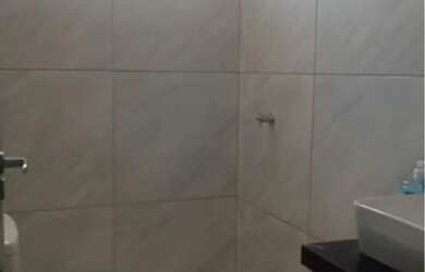 Imagem 12: Casa para Venda em Jardins LOR