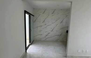 Imagem 4: Linda casa no bairro Residencial sul