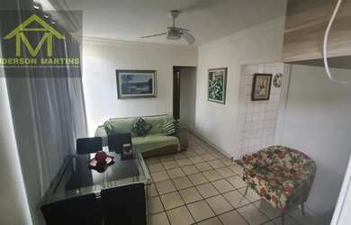 Imagem 4: Apartamento em Itapuã - Vila Velha, ES