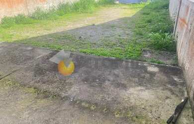 Imagem 2: Terreno à venda, 300 m² por R$ 250.000 - Jardim do Sol - Caraguatatuba/SP