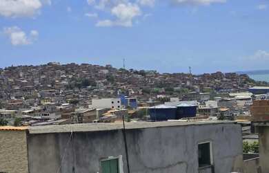 Imagem 8: vendo imóvel comercial em Paripe - Salvador - BA