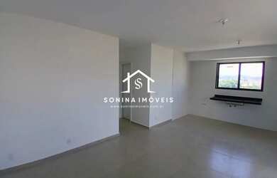 Imagem 8: VENDA - APARTEMENTO 2 QUARTOS - ATIBAIA