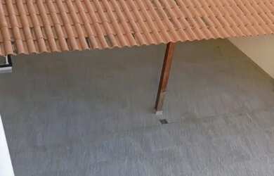 Imagem 14: Imóvel em Arsenal - São Gonçalo - RJ