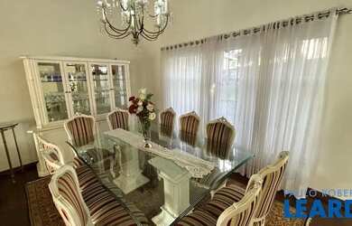 Imagem 11: CASA EM CONDOMÍNIO - ARUJAZINHO 1, 2, 3 - SP