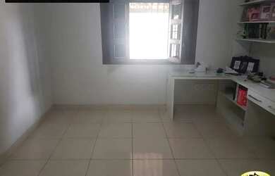 Imagem 11: Casa Residencial à venda, 4 quartos, 2 vagas, Grão Pará - Teófilo...