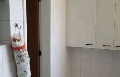 Imagem 15: APARTAMENTO - BELA VISTA - SP