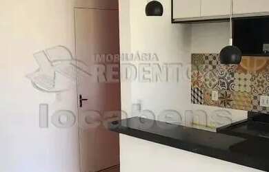 Imagem 10: PORTAL GALEAZZI MIRANTE. Piscina, Churrasqueira, 103m² de Áreae1 Vaga...