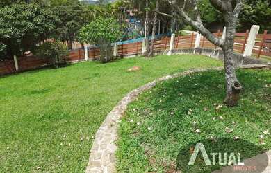 Imagem 15: Chácara á venda em Condomínio associação Atibaia valor 680.000,00