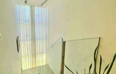 Imagem 5: Belíssima Casa duplex no Condomínio Terras Alphaville I