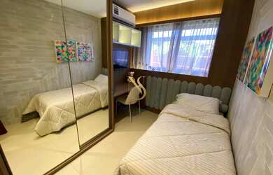 Imagem 8: Mood Murilópolis - Lançamento Mood Murilopolis