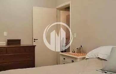 Imagem 7: Casa á venda com 3 dormitórios sendo 1 suíte no Residencial Ibi-Aram...