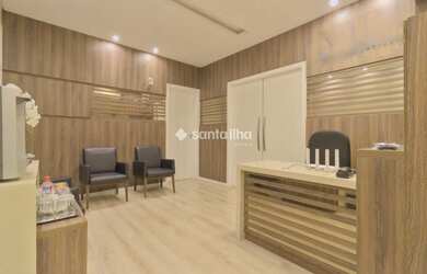 Imagem: O apartamento possui 2 Dormitórios, 1 Banheiro e 57m² de Área