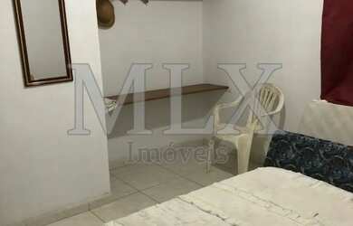 Imagem 10: ALUGUEL POR TEMPORADA - CASA NA RUA DA PRAIA DO PERÓ, CABO FRIO