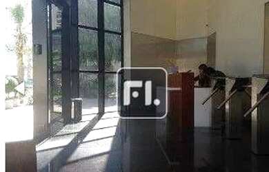 Imagem 3: Conjunto, 400 m² - venda por R$ 6.000.000,00 ou aluguel por R$ 51.161,83/mês...